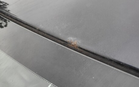 Volvo XC70 II рестайлинг, 2013 год, 1 850 000 рублей, 5 фотография