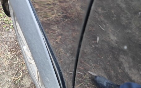 Volvo XC70 II рестайлинг, 2013 год, 1 850 000 рублей, 7 фотография