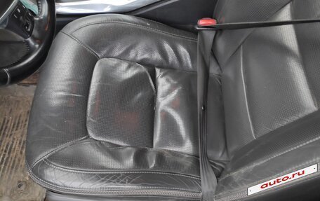 Volvo XC70 II рестайлинг, 2013 год, 1 850 000 рублей, 3 фотография