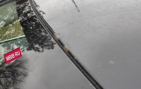 Volvo XC70 II рестайлинг, 2013 год, 1 850 000 рублей, 2 фотография