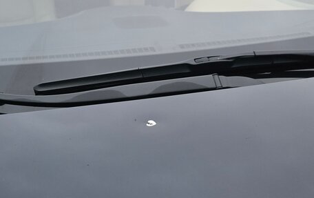 Infiniti QX60 I рестайлинг, 2018 год, 2 250 000 рублей, 13 фотография