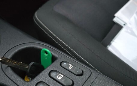 Nissan Qashqai, 2013 год, 1 000 000 рублей, 6 фотография