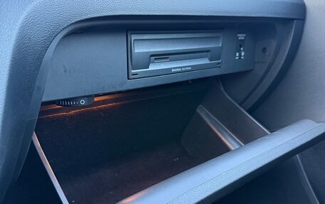 Skoda Octavia, 2017 год, 1 500 000 рублей, 24 фотография