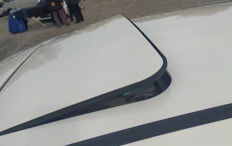 Volkswagen Passat B3, 1991 год, 370 000 рублей, 7 фотография