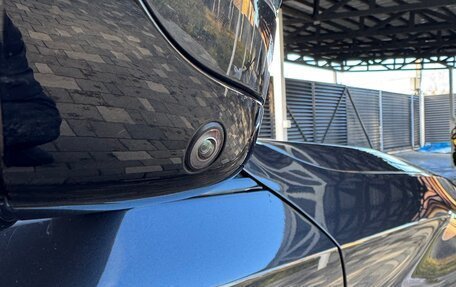 BMW 5 серия, 2018 год, 3 795 000 рублей, 20 фотография