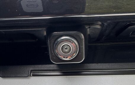 BMW 5 серия, 2018 год, 3 795 000 рублей, 24 фотография