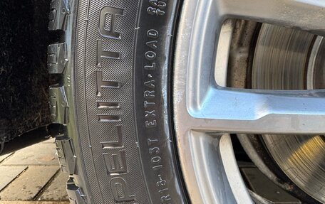 BMW 5 серия, 2018 год, 3 795 000 рублей, 21 фотография