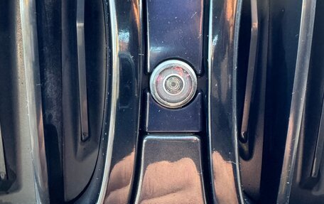 BMW 5 серия, 2018 год, 3 795 000 рублей, 23 фотография