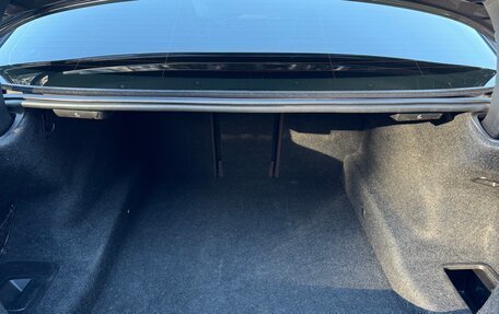 BMW 5 серия, 2018 год, 3 795 000 рублей, 39 фотография