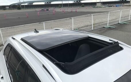 Volkswagen Golf VIII, 2022 год, 1 750 000 рублей, 14 фотография