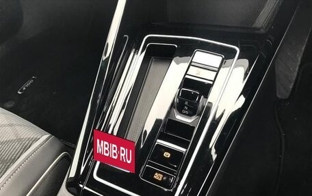 Volkswagen Golf VIII, 2022 год, 1 750 000 рублей, 17 фотография