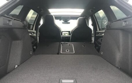 Volkswagen Golf VIII, 2022 год, 1 750 000 рублей, 23 фотография