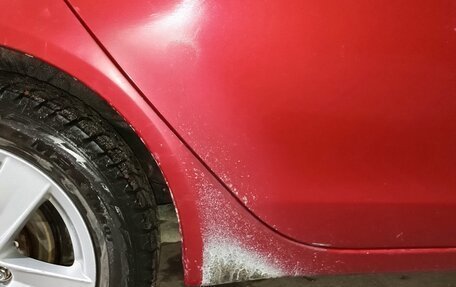 Mitsubishi Lancer IX, 2008 год, 650 000 рублей, 5 фотография