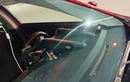 Mitsubishi Lancer IX, 2008 год, 650 000 рублей, 7 фотография