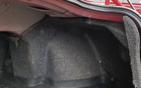 Mitsubishi Lancer IX, 2008 год, 650 000 рублей, 20 фотография