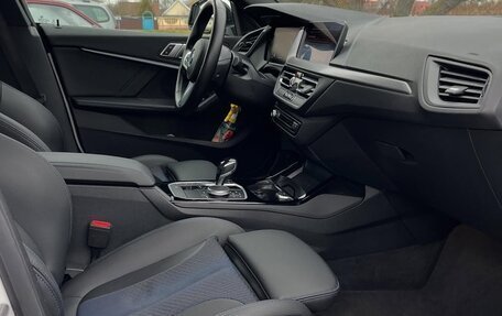 BMW 2 серия F44, 2022 год, 2 500 000 рублей, 7 фотография