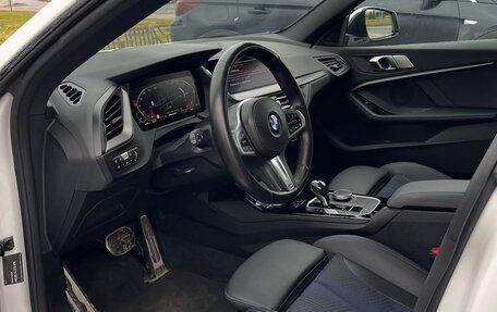 BMW 2 серия F44, 2022 год, 2 500 000 рублей, 5 фотография