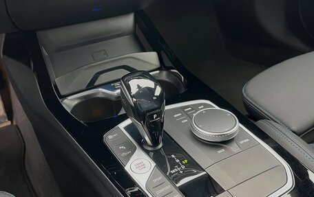 BMW 2 серия F44, 2022 год, 2 500 000 рублей, 6 фотография