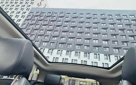 Land Rover Range Rover Evoque I, 2014 год, 2 100 000 рублей, 21 фотография