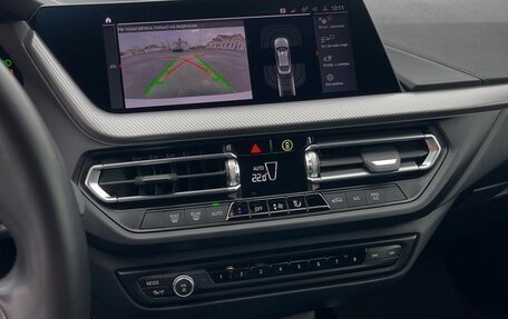 BMW 2 серия F44, 2022 год, 2 500 000 рублей, 8 фотография