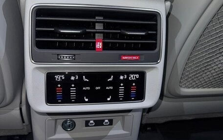 Audi Q7, 2024 год, 13 990 000 рублей, 13 фотография