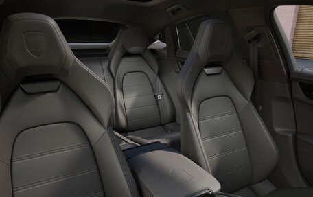 Porsche Panamera, 2025 год, 24 598 000 рублей, 12 фотография