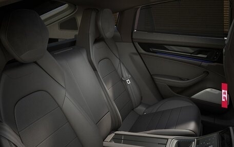 Porsche Panamera, 2025 год, 24 598 000 рублей, 13 фотография