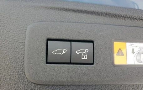 Toyota Land Cruiser Prado, 2025 год, 8 973 543 рублей, 14 фотография