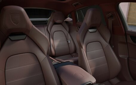 Porsche Panamera, 2025 год, 24 598 000 рублей, 11 фотография