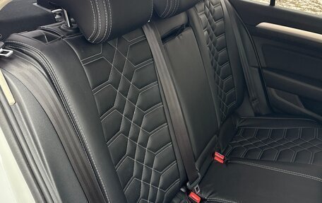 Volkswagen Passat B8 рестайлинг, 2016 год, 1 910 000 рублей, 7 фотография