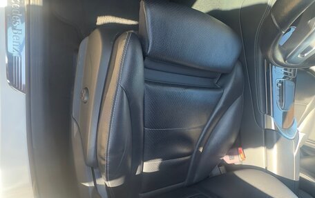 Mercedes-Benz GLC, 2019 год, 3 500 000 рублей, 13 фотография