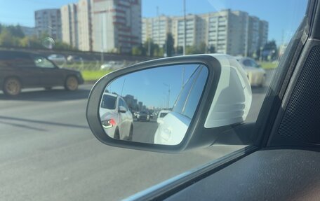 Mercedes-Benz GLC, 2019 год, 3 500 000 рублей, 15 фотография