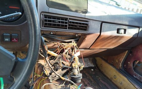 Porsche 924, 1985 год, 420 000 рублей, 12 фотография