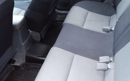 Chevrolet Lacetti, 2012 год, 450 000 рублей, 8 фотография