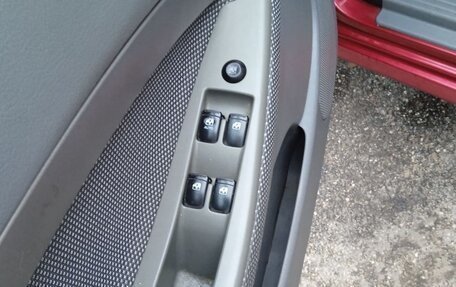 Chevrolet Lacetti, 2012 год, 450 000 рублей, 11 фотография