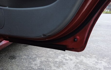 Chevrolet Lacetti, 2012 год, 450 000 рублей, 16 фотография