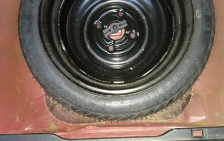 Chevrolet Lacetti, 2012 год, 450 000 рублей, 18 фотография