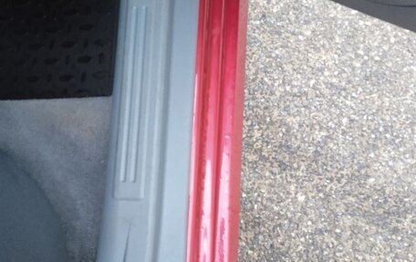 Chevrolet Lacetti, 2012 год, 450 000 рублей, 17 фотография