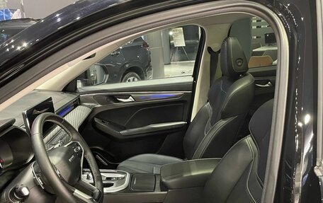 Haval Jolion, 2024 год, 2 415 000 рублей, 9 фотография