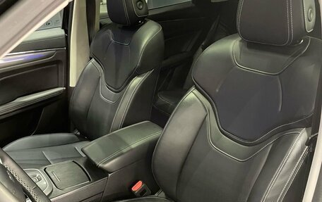 Haval Jolion, 2024 год, 2 415 000 рублей, 10 фотография