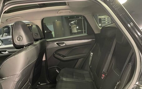 Haval Jolion, 2024 год, 2 415 000 рублей, 12 фотография