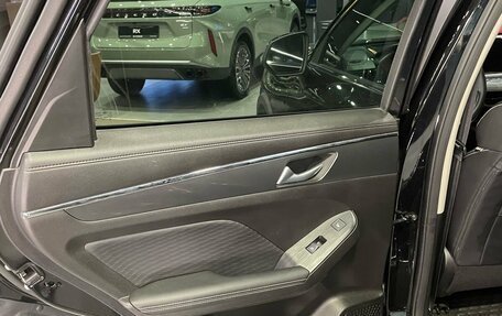 Haval Jolion, 2024 год, 2 415 000 рублей, 11 фотография