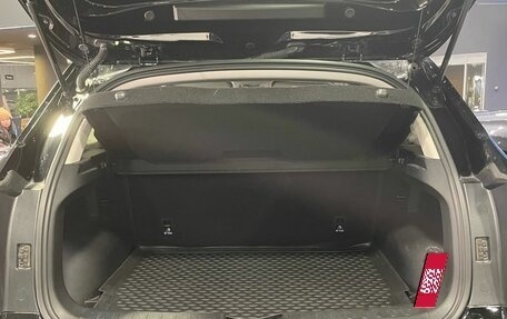 Haval Jolion, 2024 год, 2 415 000 рублей, 13 фотография
