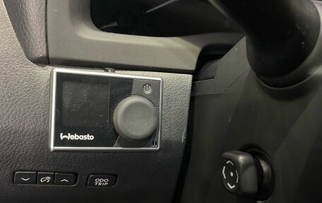 Lexus RX III, 2009 год, 1 830 000 рублей, 15 фотография