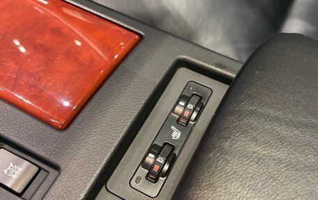 Lexus RX III, 2009 год, 1 830 000 рублей, 18 фотография