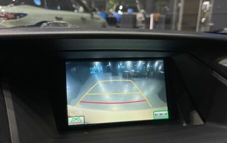 Lexus RX III, 2009 год, 1 830 000 рублей, 20 фотография