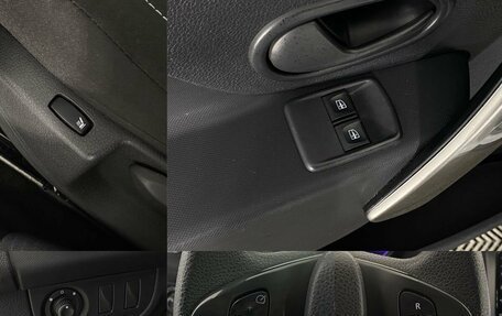 Renault Sandero II рестайлинг, 2018 год, 1 049 000 рублей, 19 фотография