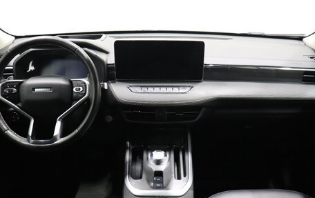Haval Jolion, 2023 год, 1 910 000 рублей, 7 фотография
