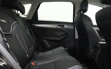 Haval Jolion, 2023 год, 1 910 000 рублей, 14 фотография