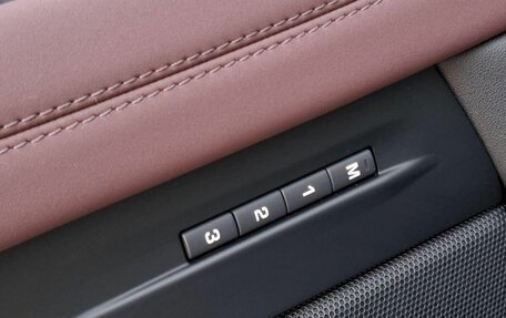 Land Rover Range Rover Evoque II, 2025 год, 7 200 000 рублей, 16 фотография